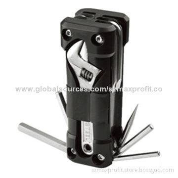 45# Steel Tool Kit